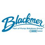 Blackmer Mechanical Seals