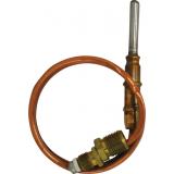 Standard Baso Thermocouple