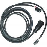 12-Volt Wiring Accessories