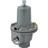 Fisher Service Relief Valves - Vapor 