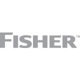Fisher Main Discs & Parts