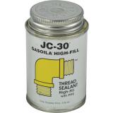 JC-30 Brush Top