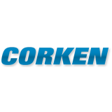 Croken Crosshead Assemblies