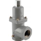Fisher Large Pump Bypass Valves