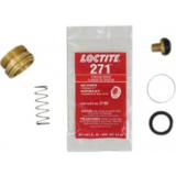 MEC Filler Valve Kits