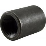 Forged Steel Couplings