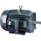 Baldor Three Phase Motors