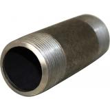 3/8" MNPT Extra Heavy Welded Pipe Nipples