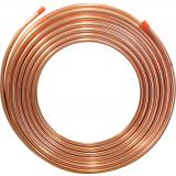 Copper Tubing