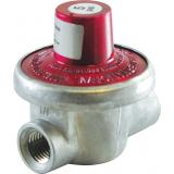 MEC Compact High Pressure Regulators