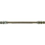 Dormont Appliance Connectors