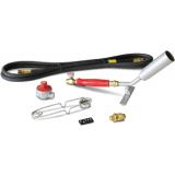 Red Dragon Vapor Hand Torch Kit