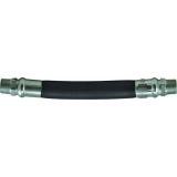 1" LP-Gas Hose Assemblies