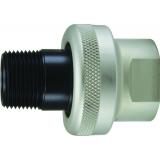 Squibb Taylor RotaSeal Hose Swivel