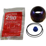 Male Ball Socket Kit