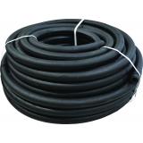 Parker LP-Gas Hose