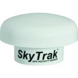 Sky Trak - 9 Hz Speed Sensors