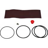 S/T TriPod Repair Kits & O-Rings