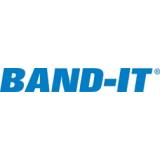 Band-It® Ties