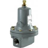 Fisher Service Relief Valves - Liquid