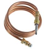ODS Thermocouples