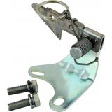 MEC Cable Latches