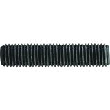 Fisher Bolts & Screws