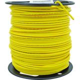 Tracer Wire
