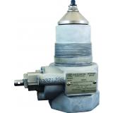 MEC 3" Threaded Internal Valves