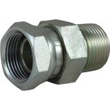 Swivel Hose Unions