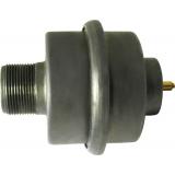 Mr. Heater Universal Fuel Filter