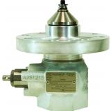 MEC Internal Valves