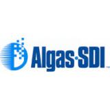 Algas Pilot Parts