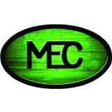 MEC Filter Screens & Parts