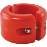 Hose Buddy - Abrasion Protector