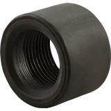 Forged Steel Half Couplings