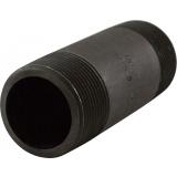 3" MNPT Seamless Pipe Nipples