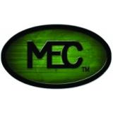 MEC Proximity Accessories