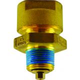 LP Liquid Withdrawal Tank Valves