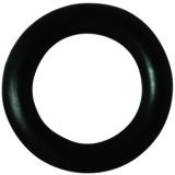POL O-Ring