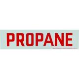 Propane