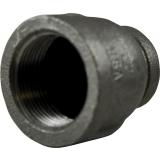 Black Bell Reducers