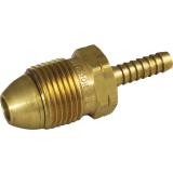 Hose Fittings