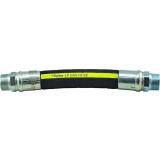 1 1/4" LP-Gas Hose Assemblies