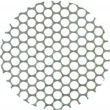 Acme Strainer Screen