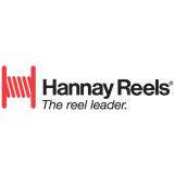 Hannay Gears & Sprockets