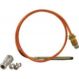 Universal Thermocouple