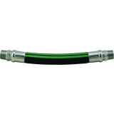 Parker 7262 NH3 Nylon Hose Assemblies