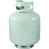 LP-Gas Cylinders