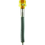 Fisher Large Relief Valves